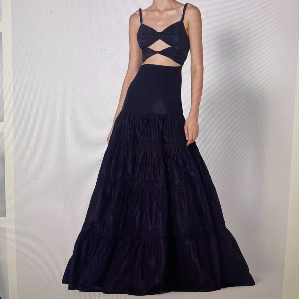 Alexis Azealea Dress size Small